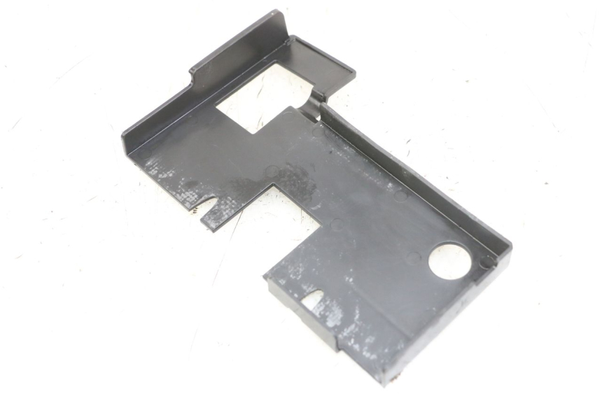 photo de TAPA BATERIA YAMAHA XJ6 ABS 600 (2008 - 2016)