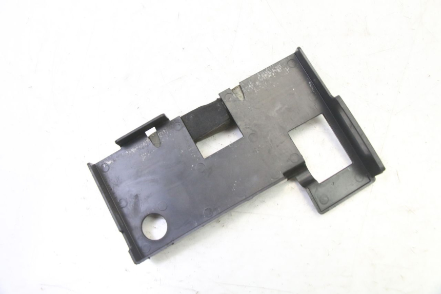 photo de TAPA BATERIA YAMAHA XJ6 ABS 600 (2008 - 2016)
