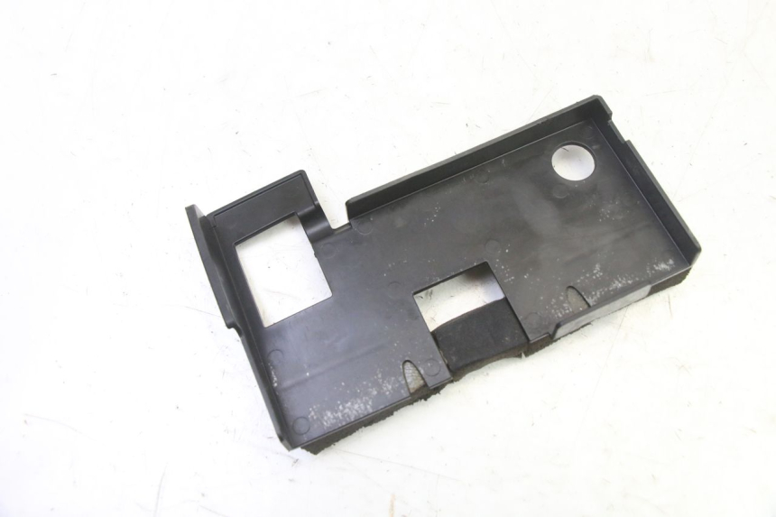 photo de TAPA BATERIA YAMAHA XJ6 ABS 600 (2008 - 2016)