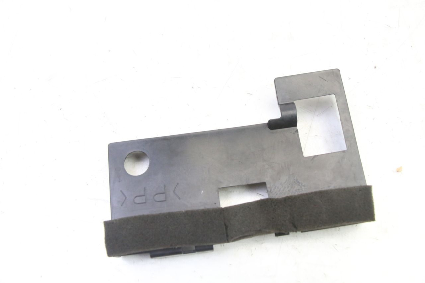 photo de TAPA BATERIA YAMAHA XJ6 ABS 600 (2008 - 2016)