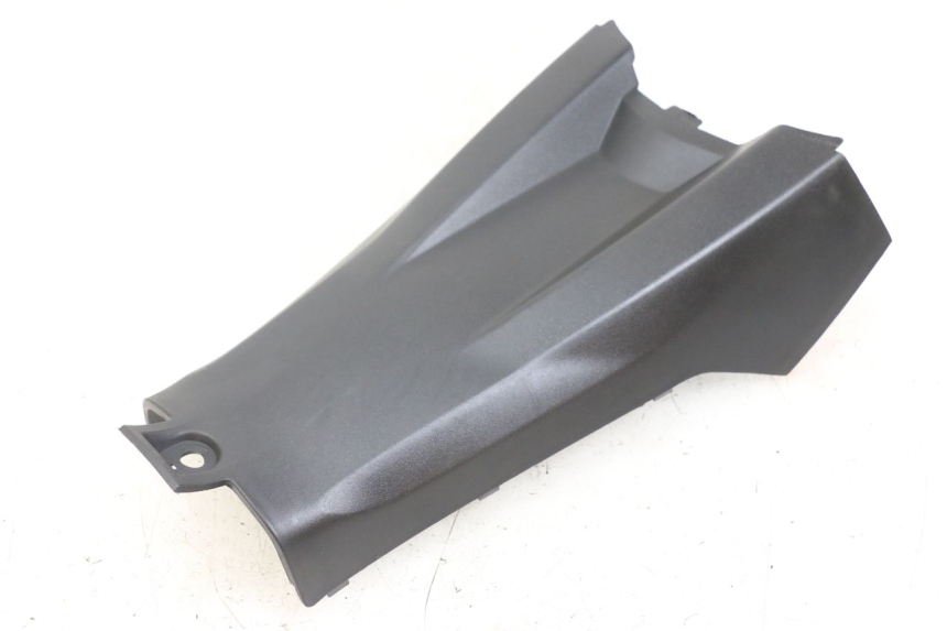 photo de TAPA DE BATERÍA YAMAHA AEROX 2T 50 (2013 - 2017)