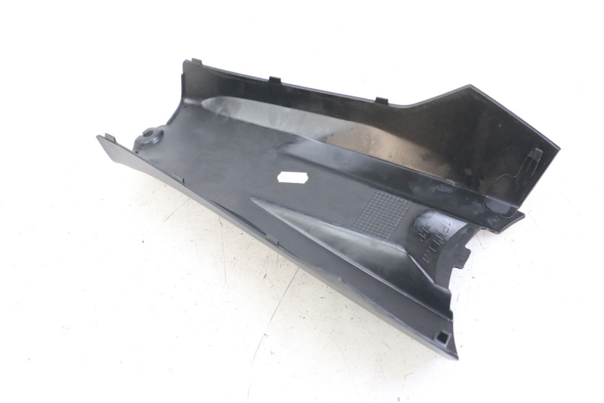 photo de TAPA DE BATERÍA YAMAHA AEROX 2T 50 (2013 - 2017)