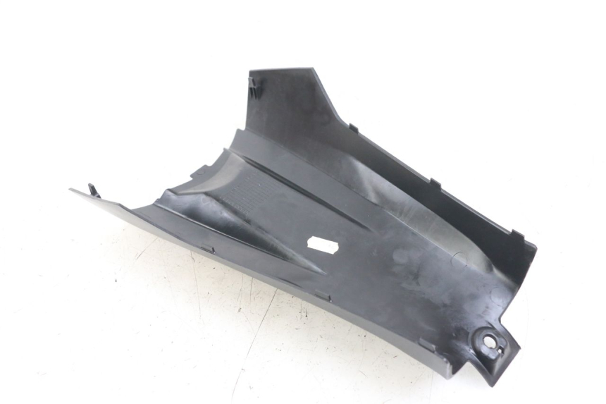 photo de TAPA DE BATERÍA YAMAHA AEROX 2T 50 (2013 - 2017)