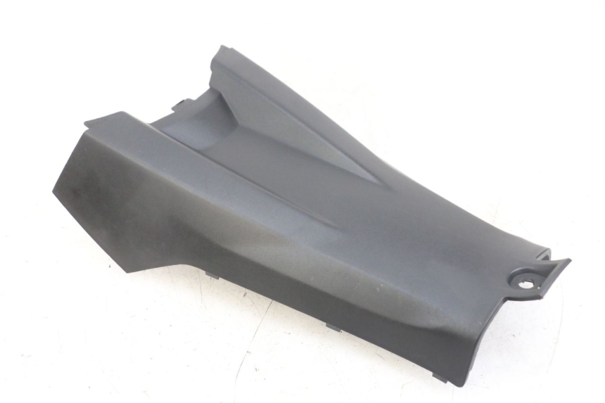 photo de TAPA DE BATERÍA YAMAHA AEROX 2T 50 (2013 - 2017)