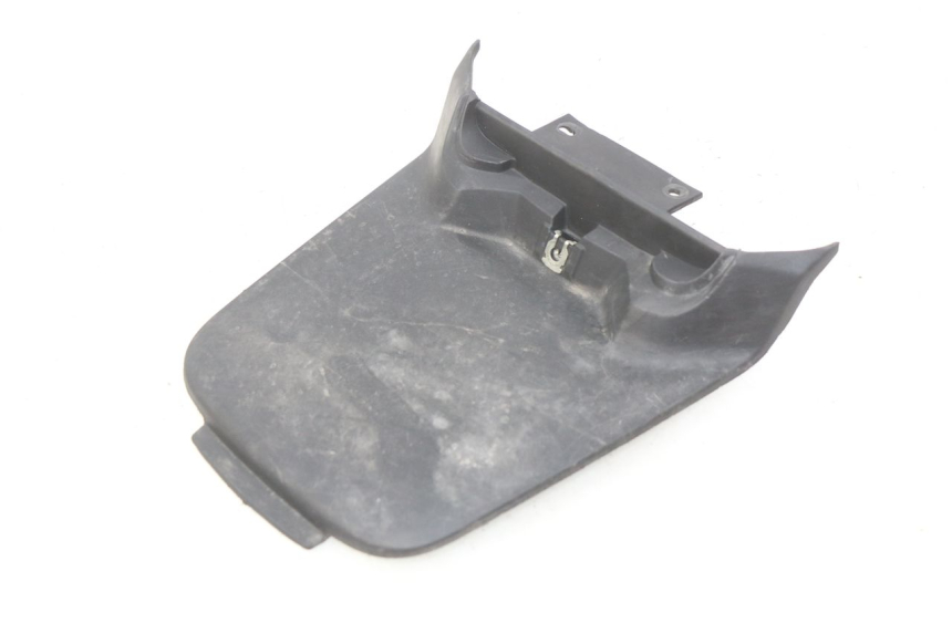 photo de TAPA DE BATERÍA YAMAHA BW'S EASY 50 (2013 - 2016)