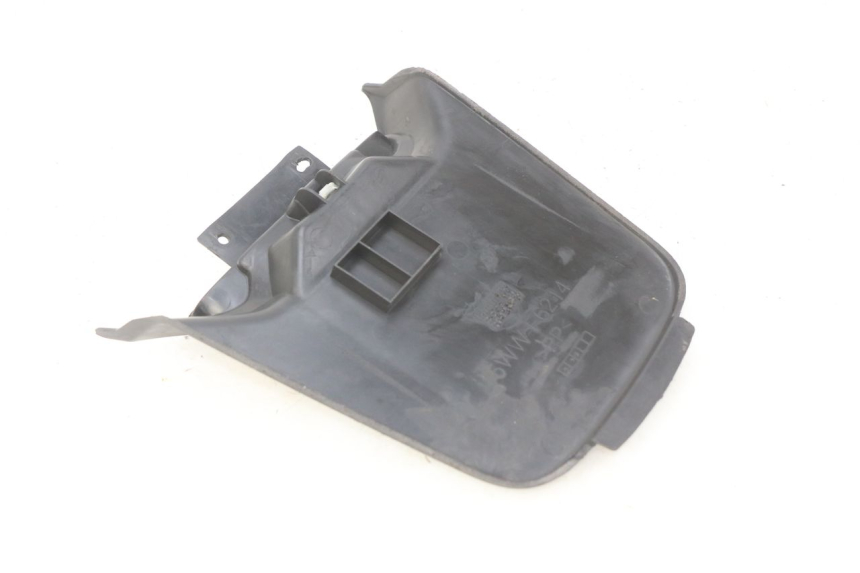 photo de TAPA DE BATERÍA YAMAHA BW'S EASY 50 (2013 - 2016)