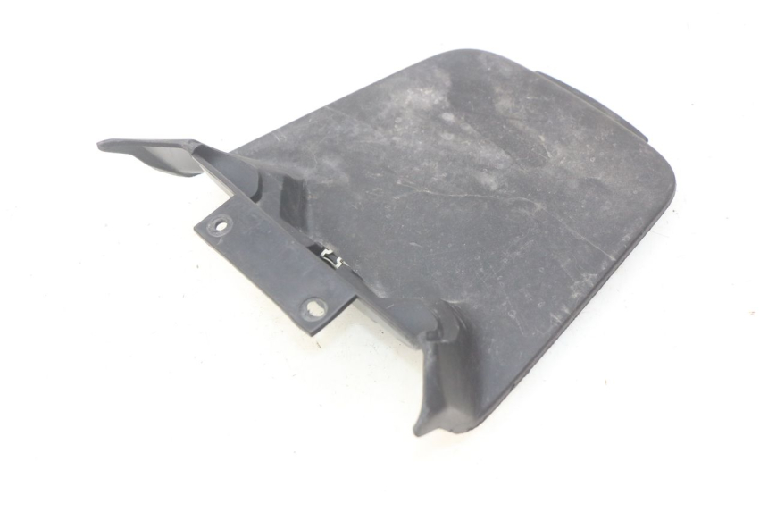 photo de TAPA DE BATERÍA YAMAHA BW'S EASY 50 (2013 - 2016)