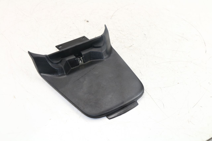 photo de TAPA DE BATERÍA YAMAHA BW'S EASY 50 (2013 - 2016)