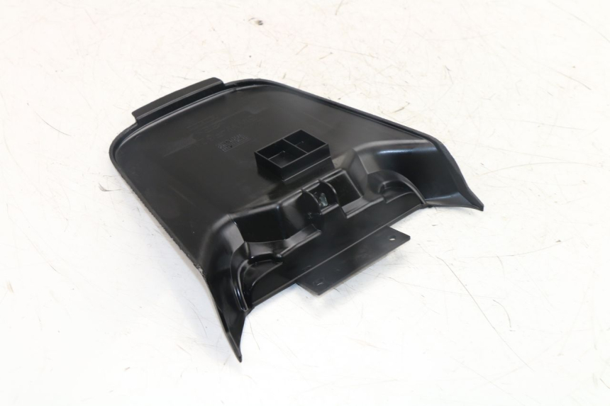 photo de TAPA DE BATERÍA YAMAHA BW'S EASY 50 (2013 - 2016)