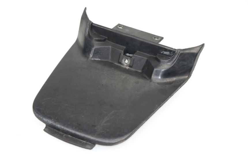photo de TAPA DE BATERÍA YAMAHA BW'S EASY 50 (2013 - 2016)
