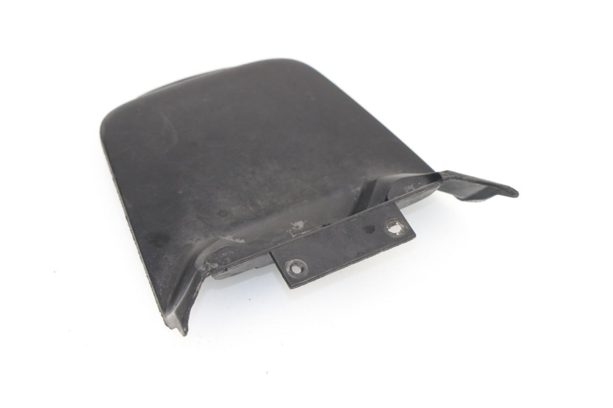 photo de TAPA DE BATERÍA YAMAHA BW'S EASY 50 (2013 - 2016)