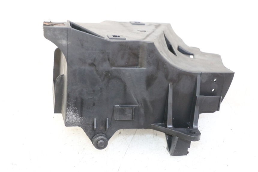 photo de TAPA BATERIA YAMAHA XVS DRAG STAR DRAGSTAR 650 (1997 - 2007)