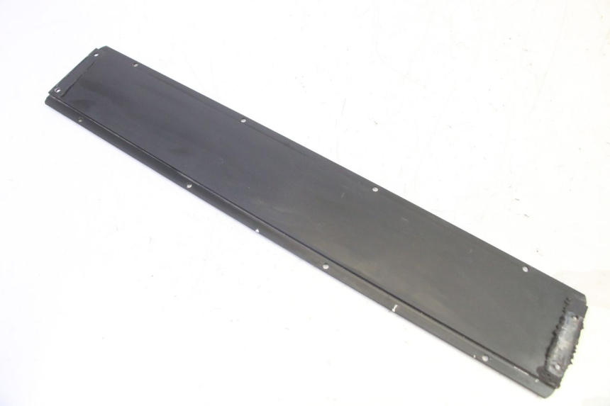 photo de TAPA BATERIA MOOVWAY Z8 1