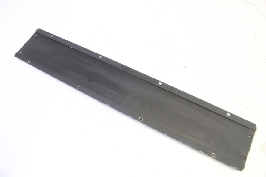 photo de TAPA BATERIA MOOVWAY Z8 1