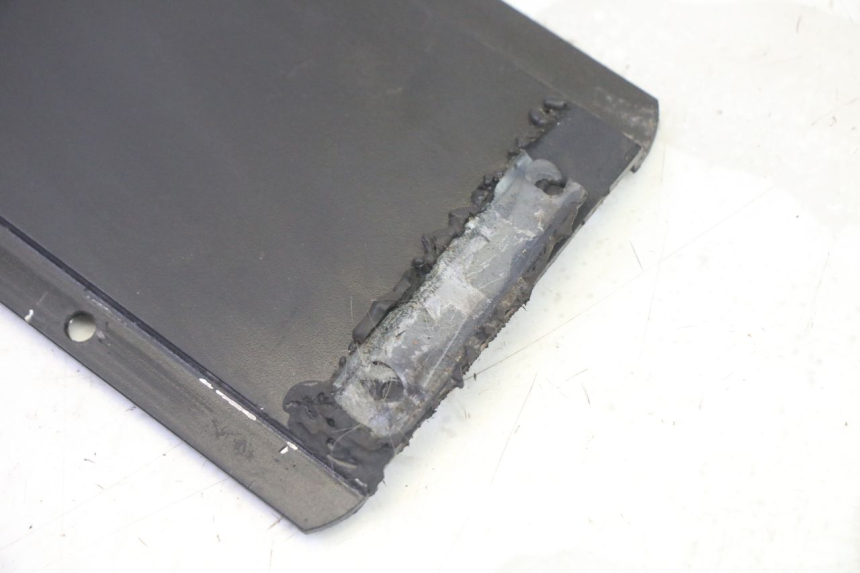 photo de TAPA BATERIA MOOVWAY Z8 1