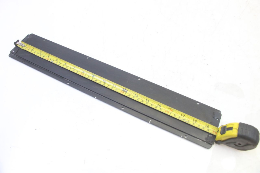 photo de TAPA BATERIA MOOVWAY Z8 1