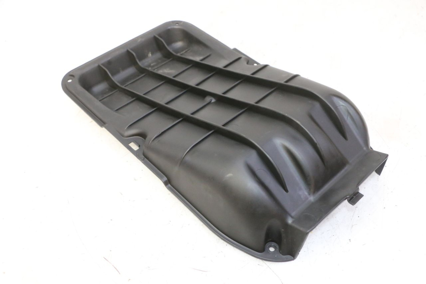 photo de TAPA FILTRO AIRE QUADRO 4 4D 350 (2015 - 2018)