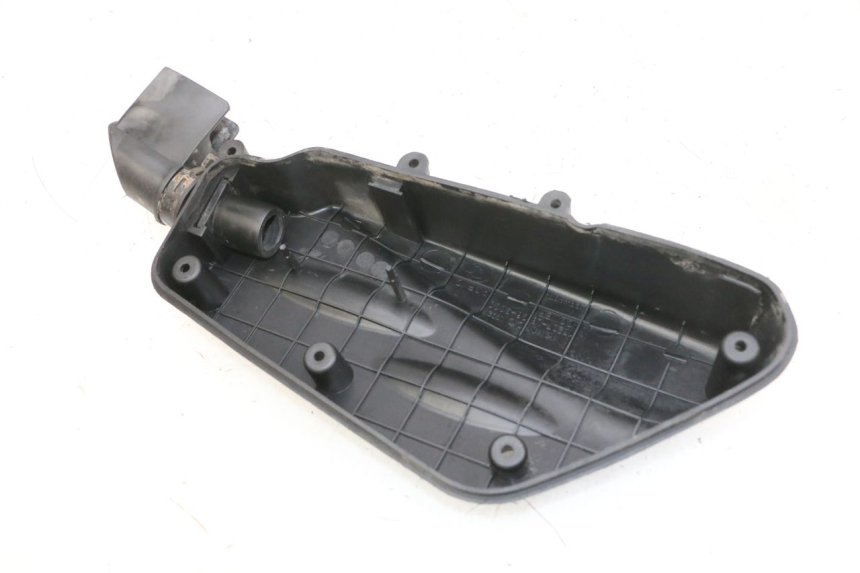 photo de TAPA FILTRO AIRE KYMCO AGILITY 16+ 4T 50 (2018 - 2023) - Detalle de la pieza