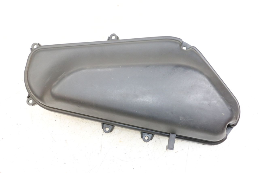 photo de TAPA FILTRO AIRE KYMCO AGILITY 4T 50 (2018 - 2022)