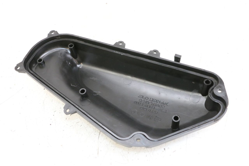 photo de TAPA FILTRO AIRE KYMCO AGILITY 4T 50 (2018 - 2022)