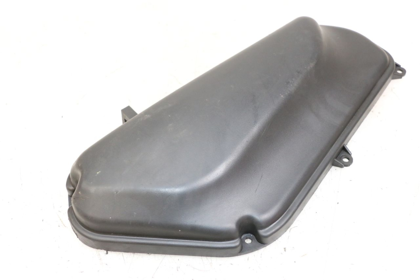 photo de TAPA FILTRO AIRE KYMCO AGILITY 4T 50 (2018 - 2022)