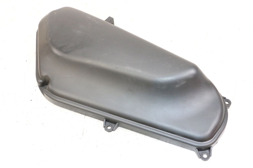 photo de TAPA FILTRO AIRE KYMCO AGILITY 4T 50 (2018 - 2022)