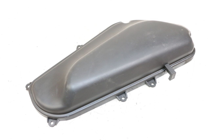 photo de TAPA FILTRO AIRE KYMCO AGILITY 4T 50 (2018 - 2022)
