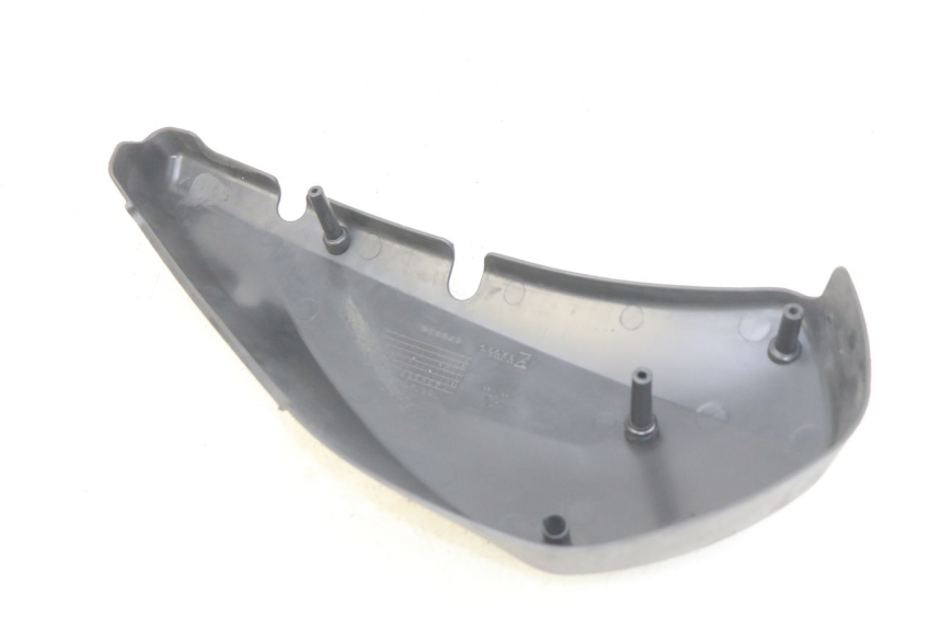 photo de TAPA DE FILTRO DE AIRE PIAGGIO BEVERLY 125 (2010 - 2015)
