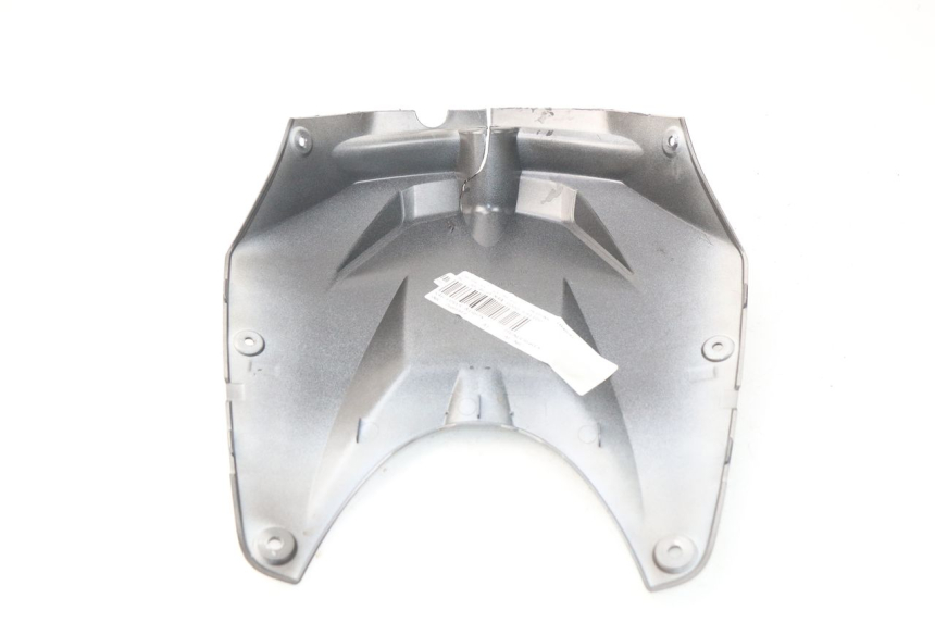 photo de TAPA FILTRO AIRE BMW S RR ABS S1000RR 1000 (2009 - 2011)