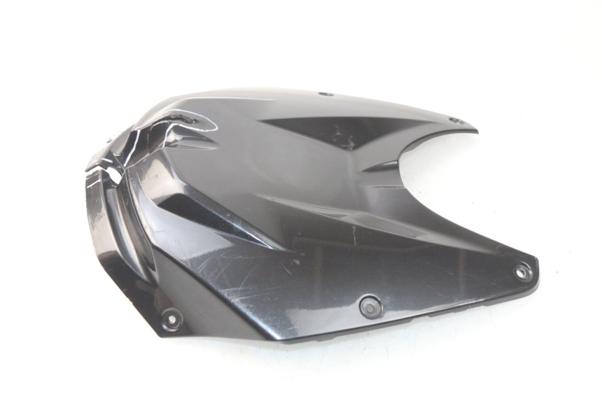 photo de TAPA FILTRO AIRE BMW S RR ABS S1000RR 1000 (2009 - 2011)