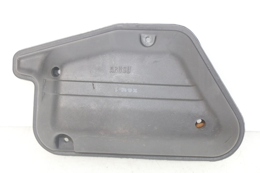 photo de TAPA FILTRO AIRE MBK BOOSTER SPIRIT 50 (1996 - 1999)