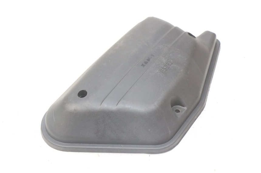 photo de TAPA FILTRO AIRE MBK BOOSTER SPIRIT 50 (1996 - 1999)