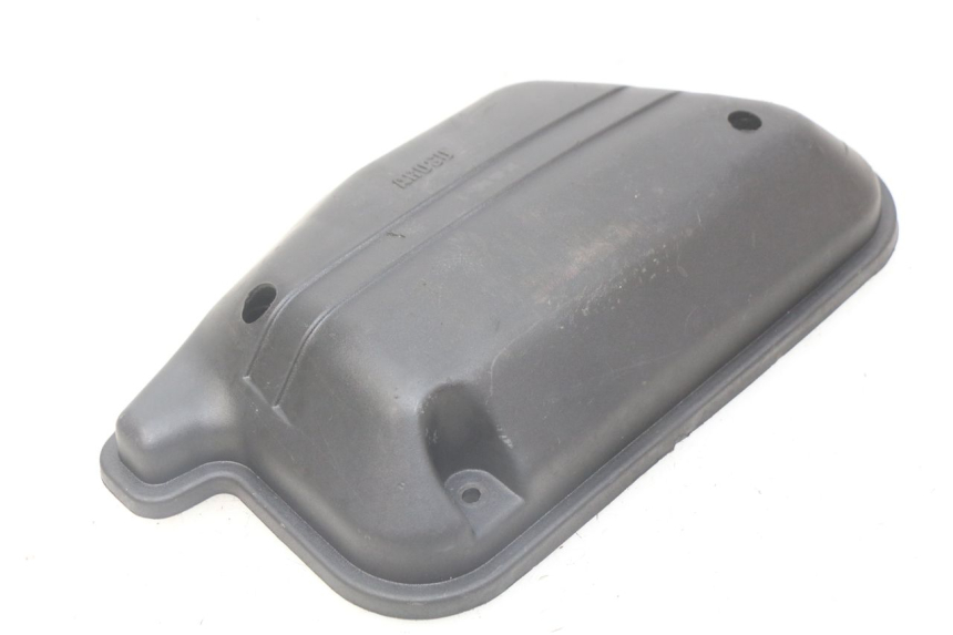 photo de TAPA FILTRO AIRE MBK BOOSTER SPIRIT 50 (1996 - 1999)