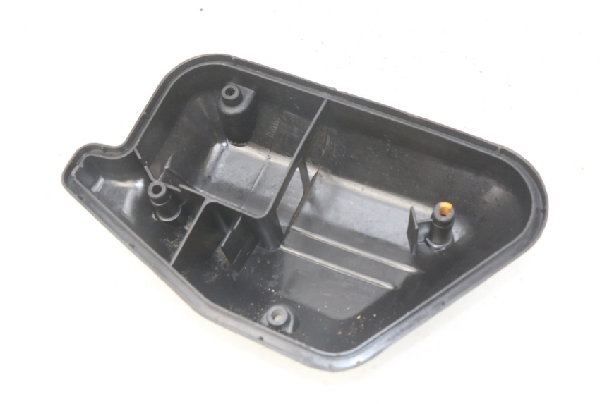 photo de TAPA FILTRO AIRE MBK BOOSTER SPIRIT 50 (1996 - 1999)