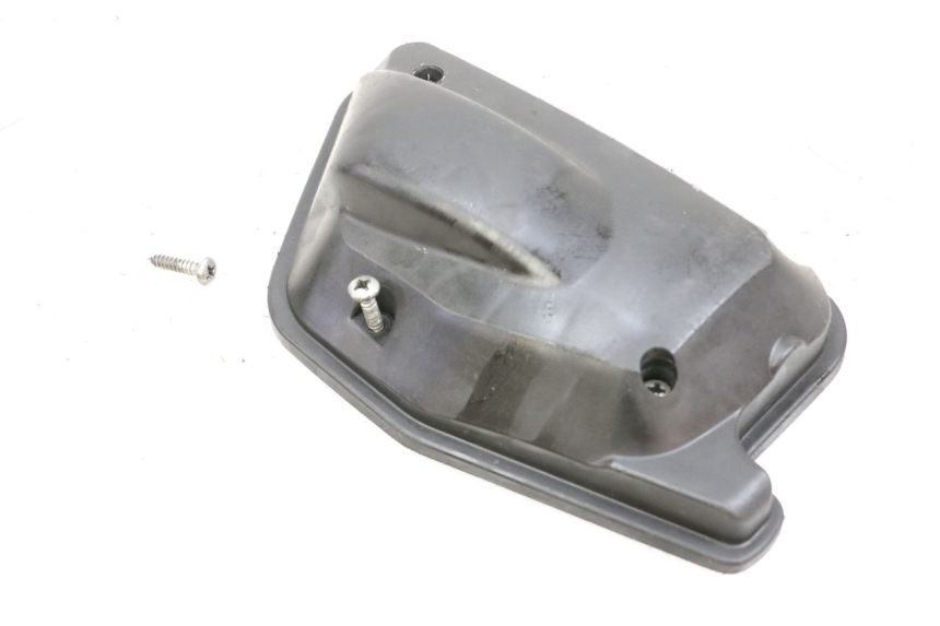 photo de TAPA DE FILTRO DE AIRE MBK BOOSTER SPIRIT 50 (2004 - 2017) - Otra perspectiva