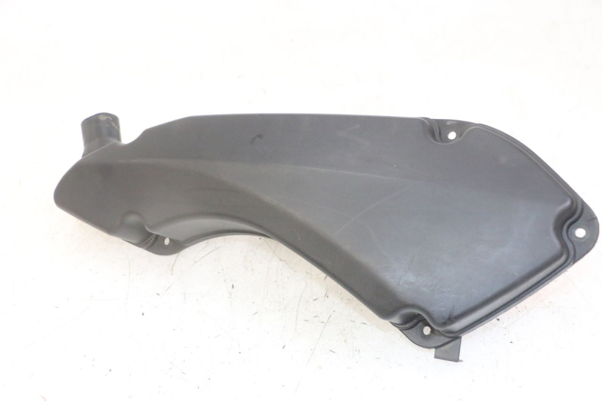 photo de TAPA FILTRO AIRE SUZUKI BURGMAN 125 (2007 - 2014)