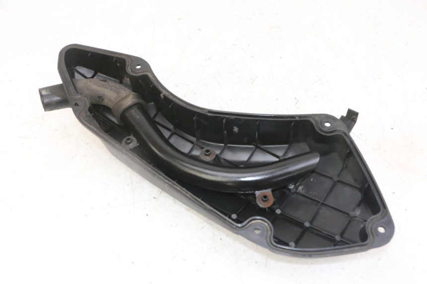 photo de TAPA FILTRO AIRE SUZUKI BURGMAN 125 (2007 - 2014)