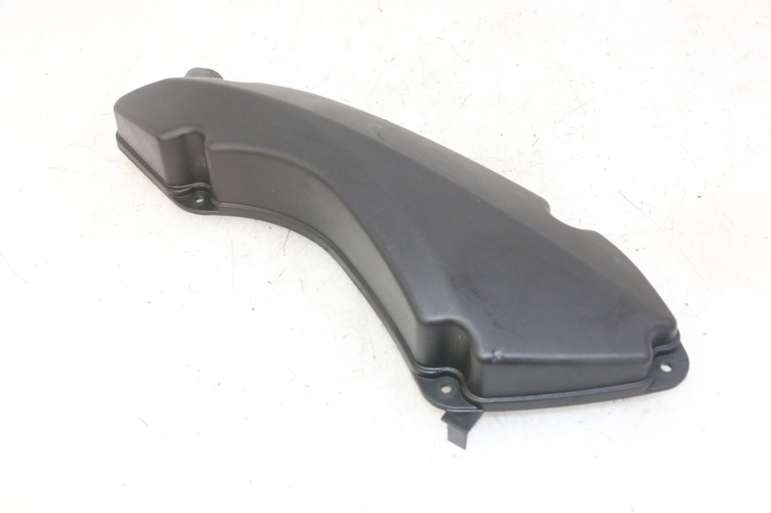 photo de TAPA FILTRO AIRE SUZUKI BURGMAN 125 (2007 - 2014)