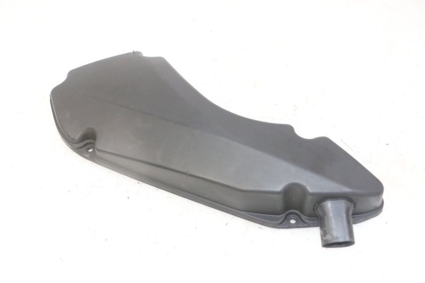 photo de TAPA FILTRO AIRE SUZUKI BURGMAN 125 (2007 - 2014)