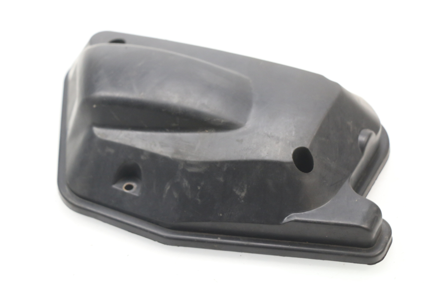 photo de TAPA FILTRO AIRE YAMAHA BW'S 50 (2004 - 2017) - Zoom estado de uso