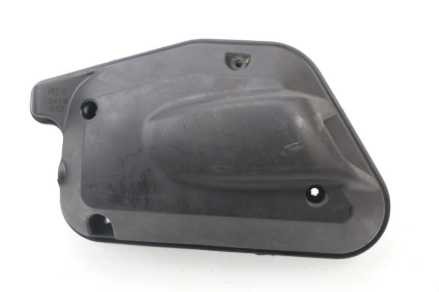 photo de TAPA FILTRO AIRE YAMAHA BW'S EASY 50 (2013 - 2016) - Vista principal