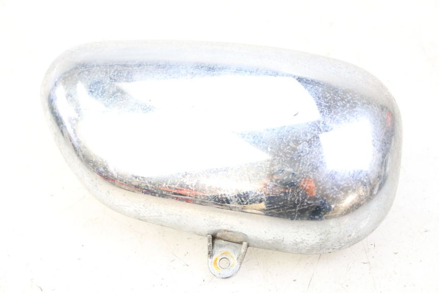 photo de TAPA FILTRO AIRE APRILIA CLASSIC 125 (1995 - 2001)