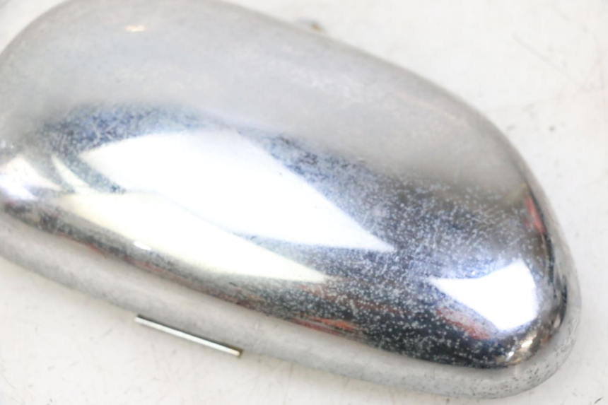 photo de TAPA FILTRO AIRE APRILIA CLASSIC 125 (1995 - 2001)