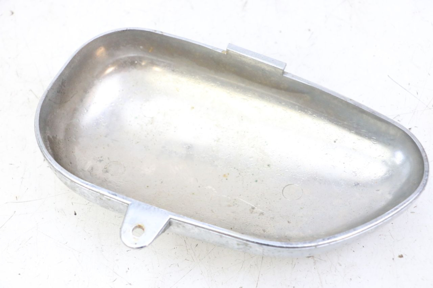 photo de TAPA FILTRO AIRE APRILIA CLASSIC 125 (1995 - 2001)
