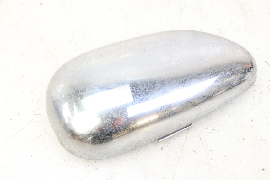 photo de TAPA FILTRO AIRE APRILIA CLASSIC 125 (1995 - 2001)
