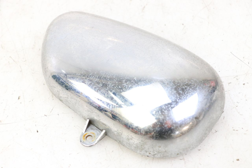 photo de TAPA FILTRO AIRE APRILIA CLASSIC 125 (1995 - 2001)
