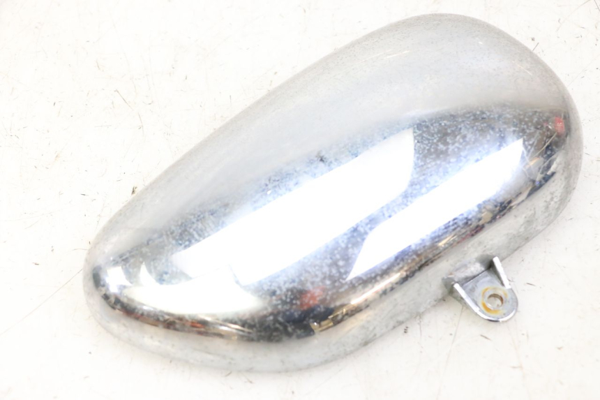 photo de TAPA FILTRO AIRE APRILIA CLASSIC 125 (1995 - 2001)