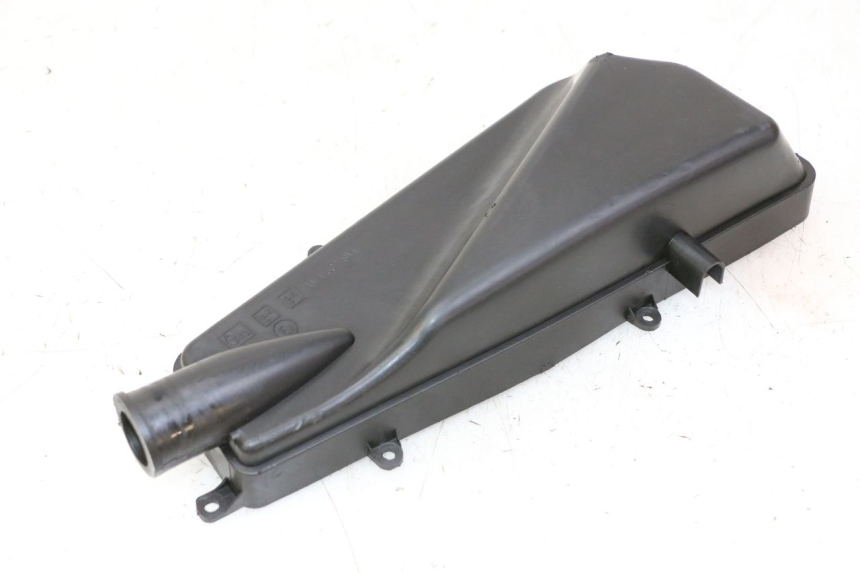 photo de TAPA FILTRO AIRE SYM CROX 4T 50 (2016 - 2023)