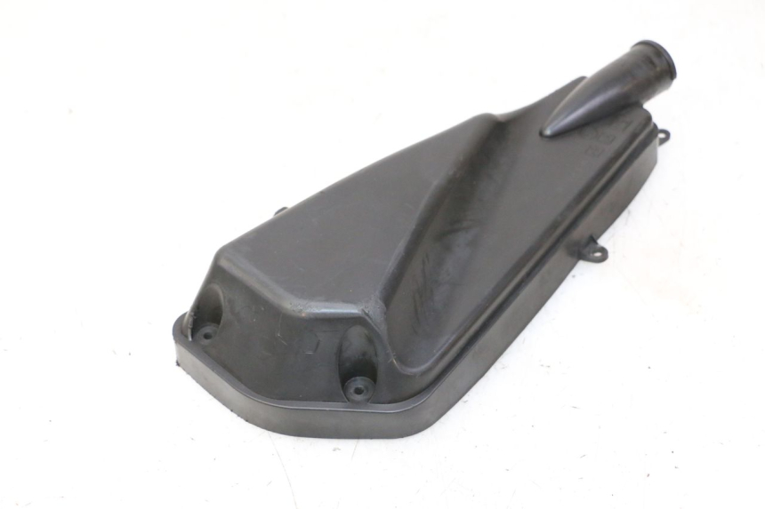 photo de TAPA FILTRO AIRE SYM CROX 4T 50 (2016 - 2023)