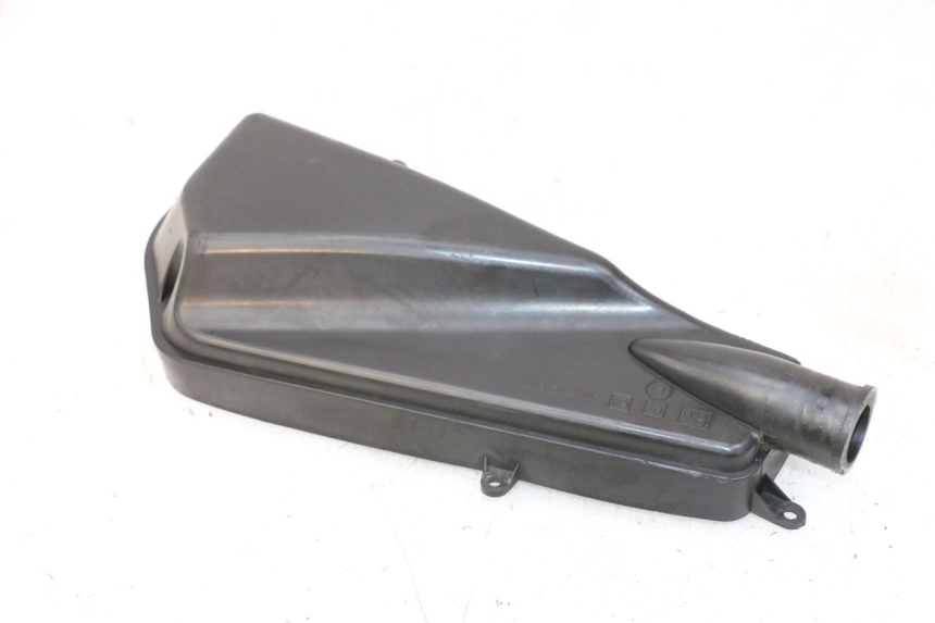 photo de TAPA FILTRO AIRE SYM CROX 4T 50 (2016 - 2023)